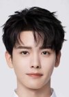 Riley Wang