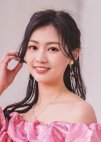 Rosita Kwok