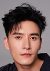 Roy Wang