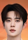 Ryan Cheng