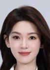 Sebrina Chen