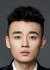 Shao Wei Tong