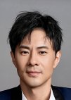 Shao Wen