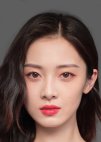 Shao Yun