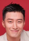 Shawn Dou