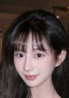 Shen Lan