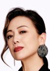 Sheren Tang