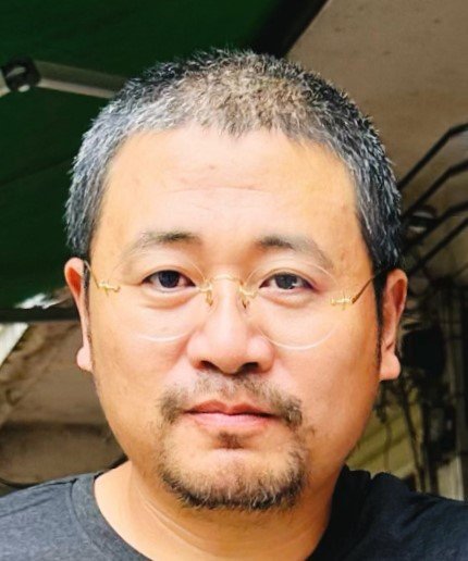 Shi Cheng Ye