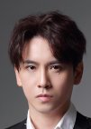 Shu Chen