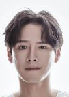 Shu Ya Xin