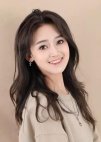 Song Hong Yu