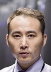 Song Zong Xuan