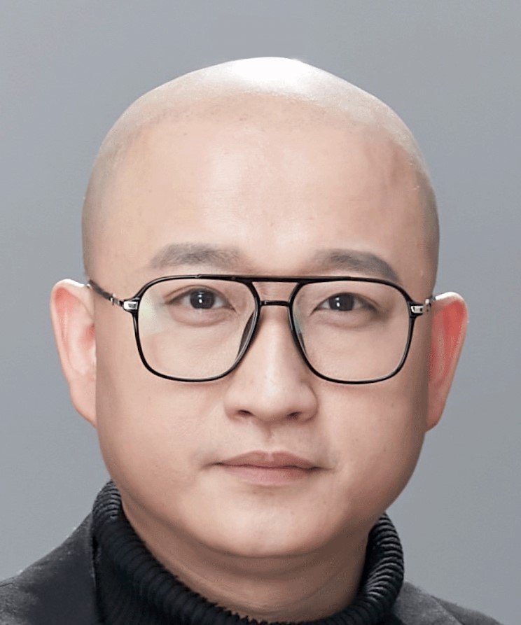 Su Ben Zheng