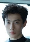 Su Jing Yuan