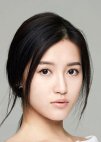 Su Qing