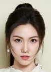 Sun Xiao Han