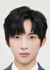 Sun Ze Yuan