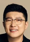 Sun Zhong Qiu