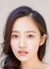 Tang Meng Jia