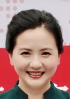 Tao Hui Min