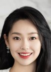 Tiffany Gao