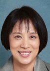 Tu Ling