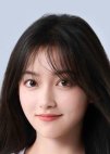 Tu Zhi Ying