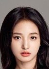 Vivi Chen