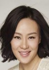Vivian Wu