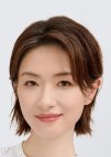 Wan Qian