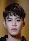 Wang Chao Yang