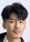 Wang Dong