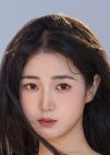 Wang Hai Min