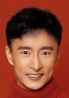 Wang Hai Xiang
