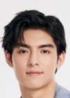 Wang Hao Xuan