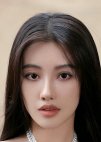 Wang He Run