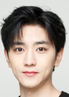 Wang Hong Xin