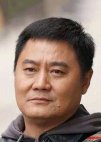 Wang Jia Ning