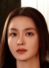 Wang Jia Yu