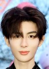 Wang Jiang Yi