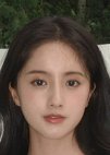 Wang Jun Bi