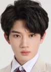 Wang Jun Yu