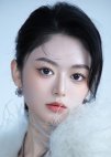 Wang Mi Ze