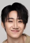 Wang Rui Zi