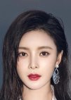 Wang Rui Zi