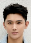 Wang  Wen Jie