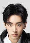 Wang Xiao Chen