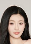 Wang Xing Chen