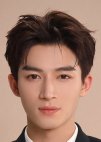 Wang Xing Yue