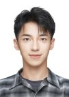 Wang Yan Hao